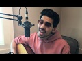 Armaan Malik on Sonu Nigam, Salim Merchant, AR Rahman, his bro Amaal &his latest songs with Hrishi K Whatsapp Status Video Download Free