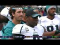 2009 Jaguars @ Jets