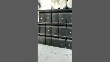 Vrx932 & Vrx 918s Single 12 Inch Powered Line Array Speaker Vrx932 Mini Line Array PA Speaker