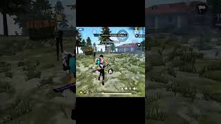 Ye Tournament Ya Guild War Nahi, Balki Elite Heroic Wala Ranked Game Hai 🔥 #gamingxploration #shorts