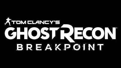 Every bug I found in Ghost Recon Breakpoint