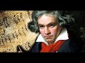 Capture de la vidéo Beethoven:christus Am Oelberg-Swoboda&Vko Of Vso-Opawski-Delorco&Berry(C.1954)