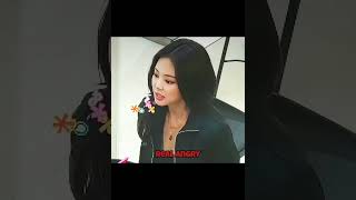 BLACKPINK fake anger vs real anger ✨ #jisoo #jennie #rosé #lisa #blackpink #fypviralシ #100kviews Net Worth