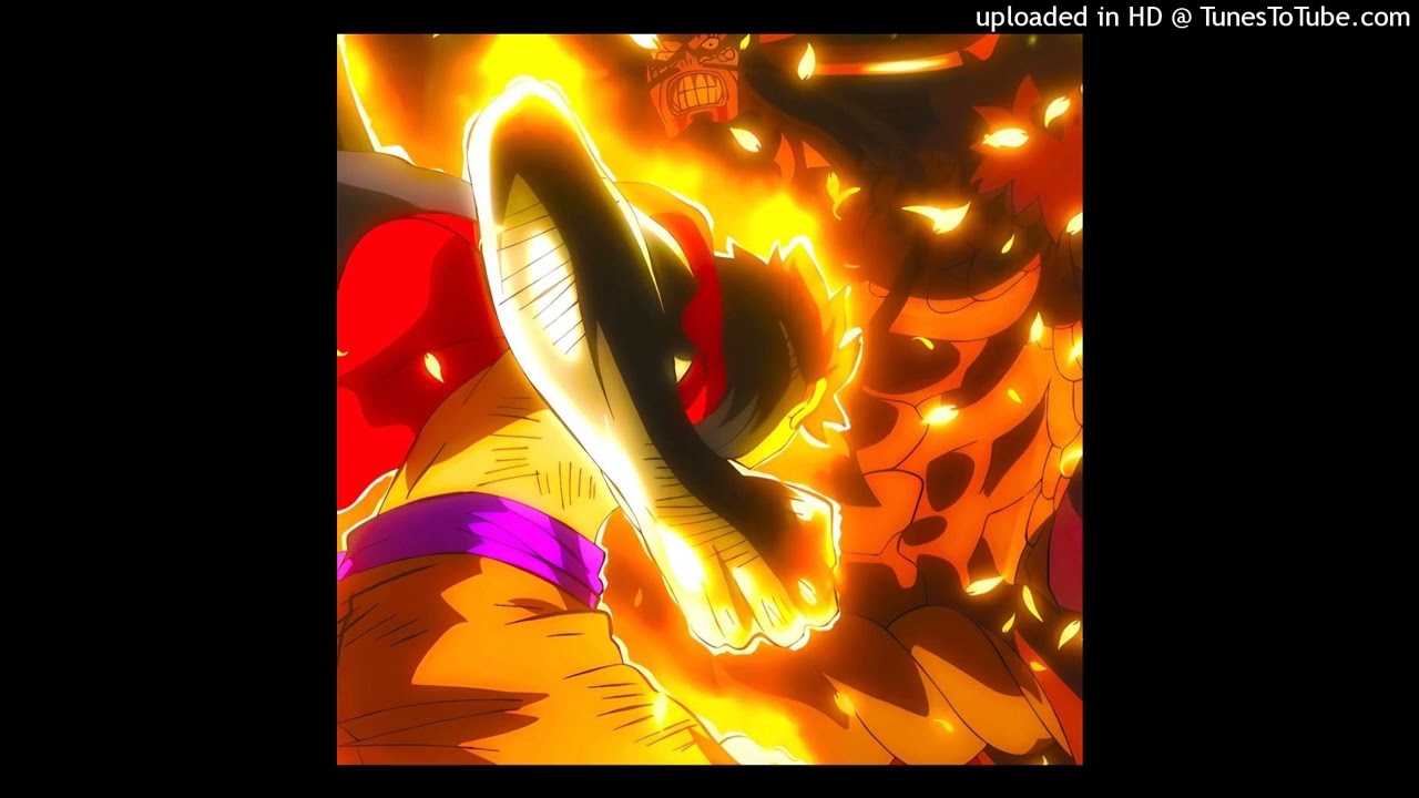 [FREE] Cochise x Pierre Bourne type beat - ''Surpass''