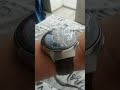 Huawei watch 4 Pro Best Smart Watch