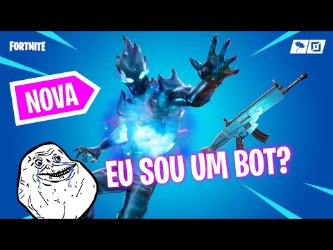 nova-skin*-que-veio-da-explosÃo-ponto-zero-e-buraco-negro-no-fortnite-battle-royale