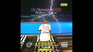 Download lagu Djy Nkanyamba 032 Wang'Yala featuring PxPayii & eMZetie rSa