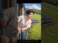 #cinematic #nature #relaxing Soul Scape Studio 🌌 | Peaceful Music & Chill Beats #tranding