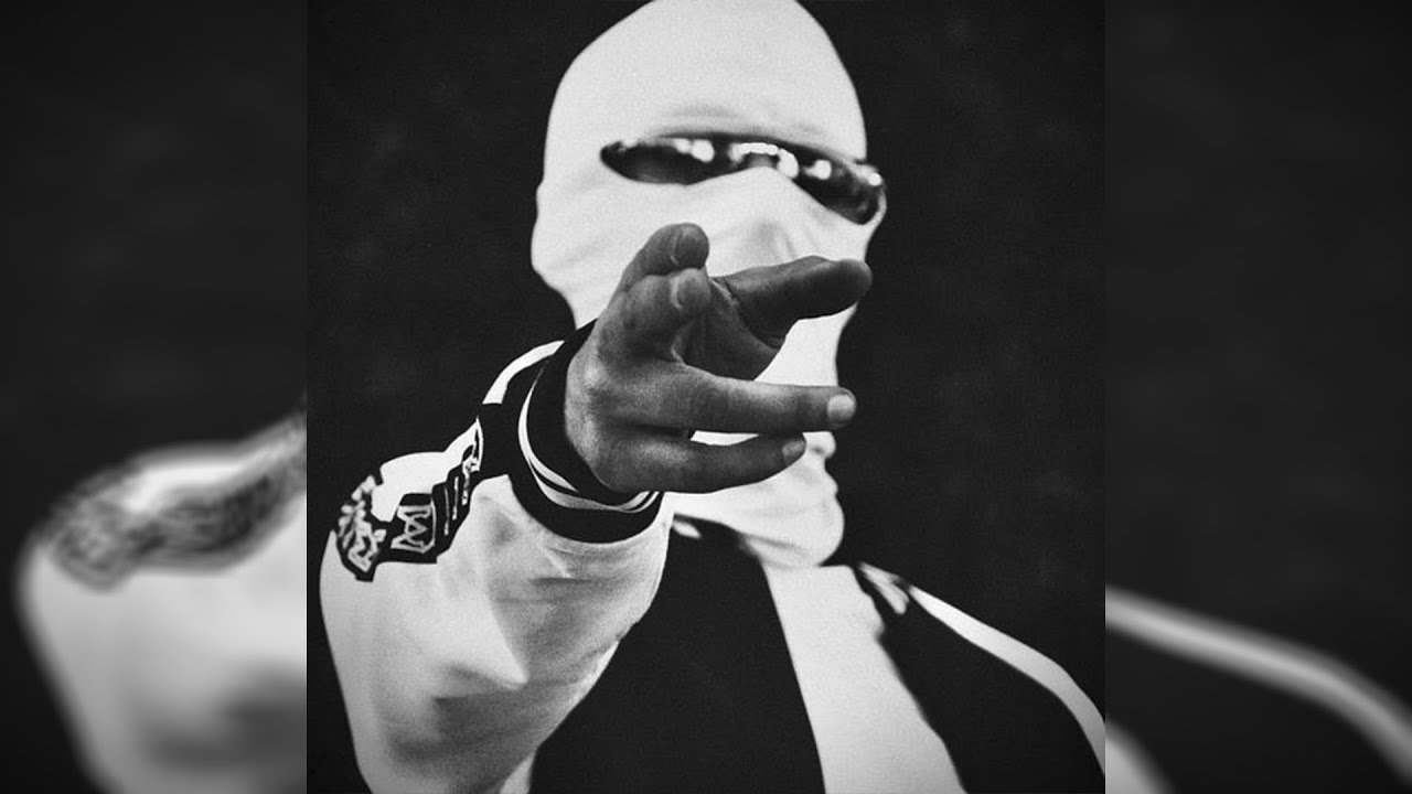 Freestyle Boom Bap Beat "DE VUELTA AL JUEGO" Boom Bap Beat Uso