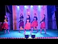 O SAKI SAKI | Dance cover | Dance performance | group dance | Batla House | 