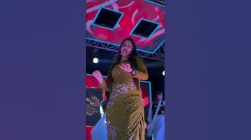 Top Punjabi Wedding Group In Punjab | Dj Kp Events | Latest Wedding Bhangra Videos 2024 | 9988664856