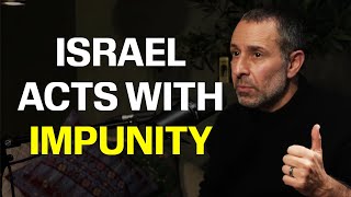 Download Lagu EXPOSED: Israel’s Genocidal Society | Daniel Levy MP3