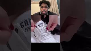 How to Lace Your Shoes