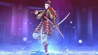 Persona 5 Yoshitsune fusion guide Persona 5 Yoshitsune fusion guide