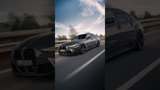 #bmw#car#viral#shortsvideo#