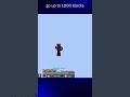 Secret Trick to Break Armor in Seconds 😱 ##minecraft #minecraftshorts #gaming #viral #shorts