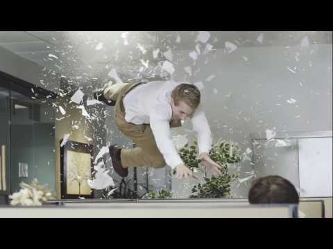 PARTY FAVOR & DILLON FRANCIS 'SHUT IT DOWN' (BEHIND THE SCENES)