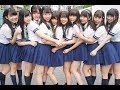 【コイハナビ】ヤンチャン学園KANSAI の動画、YouTube動画。