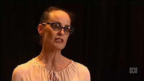 Former Logan Council CEO Sharon Kelsey says ratepa...