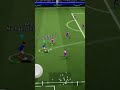 #eFootballTime#BDGamerHub#ShortsViralFootball#YouTubeShortsGaming #efootball #totalgaming #foryou
