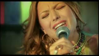 Mandinga - Raza de iubire