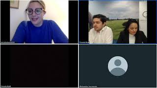 Data privacy   a practical approach for the concepts and principles of the GDPR