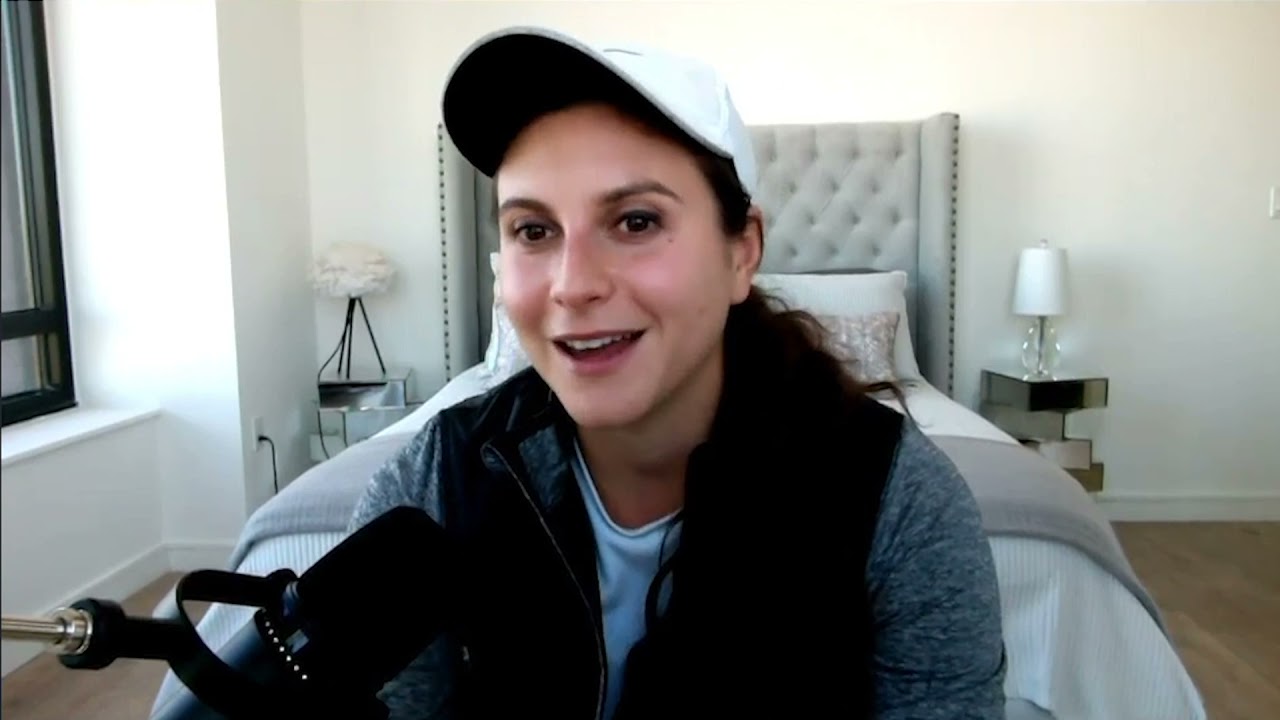 Arianna simpson facebook bitcoin (77) foto