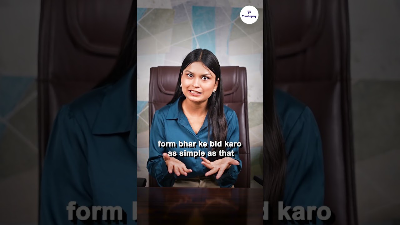 Unlock Real Fintech Projects - Upgrade Your Freelance Journey with Project Mela