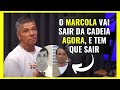 O MAIOR TRAFICANTE DO BRASIL VAI SER SOLTO! (PEDRINHO MATAD0R)