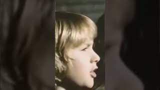 BEE GEES Feat. PINK FLOYD  #shortvideo #mashup