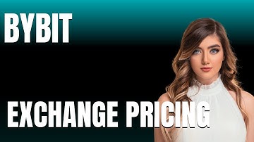 Bybit Exchange Pricing Explained  What You Get for Your Money
