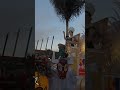 Carnaval Autlán 2019. Desfile. #autlan #fiesta #bailes #desfile #carnaval2019 #parade #jalisco