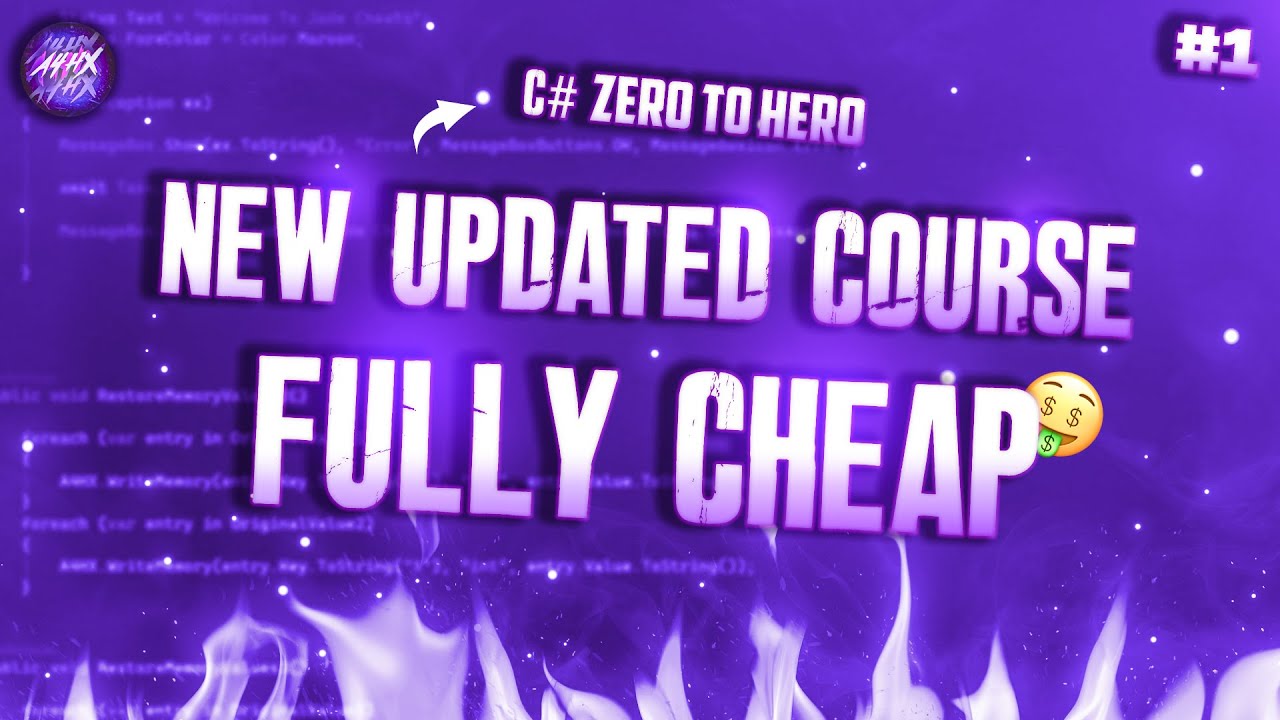 How To Make Panel | Basic To Advance Series | Lecture # 01 | BY A4HX