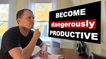 9 Ways To Catch Up in Your Research Career