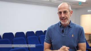 COMPOSITION EU Project - introduction video