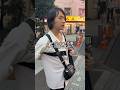 ロン毛を大変身したらガチイケメンが誕生した