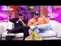 Sbelo neo share the stories behind their hits with bad bunny  2022 billboard latin music week