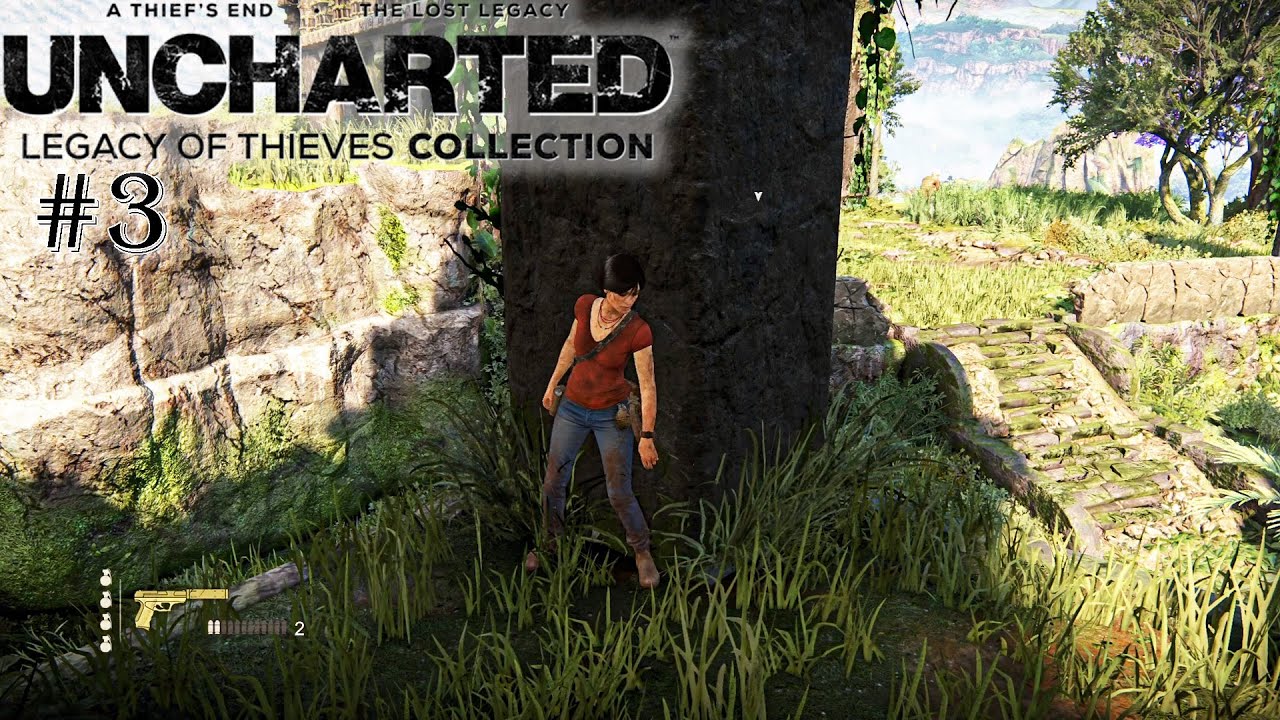 Uncharted: Legacy of Thieves collection. Uncharted: Legacy of Thieves collection прохождение. Uncharted: Legacy of Thieves collection обложка. Uncharted: Legacy of Thieves collection картинки. Uncharted legacy collection прохождение