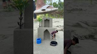 Amazing creative videography ideas 📷#creative #videography #ideas #shortsvideo 👀🏠