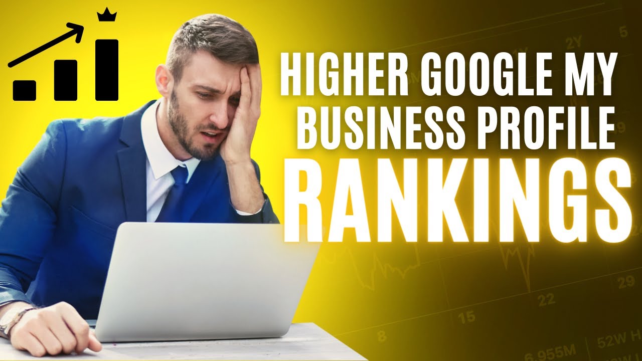 How to Rank Your Business on Google Maps in 2025 | How To Rank on ...