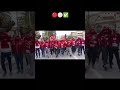 أنصار اتحاد مدينة عنابة ليزانديبوندون عنابة اكسبلور العريفي الجزائر Winner السالمي جماهير أنصار اتحاد مدينة عنابة ليزانديبوندون عنابة اكسبلور العريفي الجزائر Winner السالمي جماهير