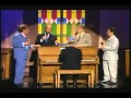 Statler Brothers - Noah Found Grace In The Eyes Of The Lord