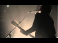 Black Rebel Motorcycle Club - Spread Your Love (live)