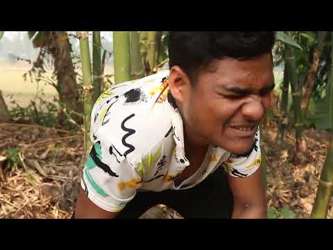 Must watch new potty potty comedy 2026 Episode 46 by Hello Fun Tv