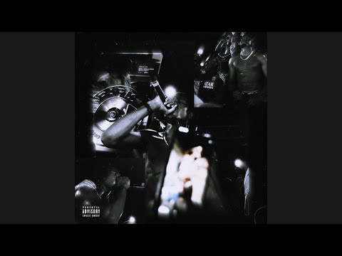 Nono La Grinta TCHA Exclu 