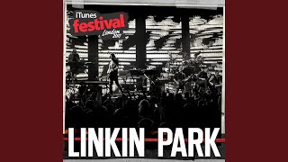 Смотреть клип Iridescent (Live)