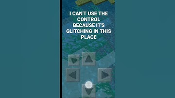 TELEPORTING TO RANDOM PLACES IN MINECRAFT #shorts #minecraft #minecraftshorts #teleport #майнкрафт