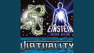 Download Lagu Virtuality (Bonuspace Mix) Download Lagu Virtuality (Bonuspace Mix)