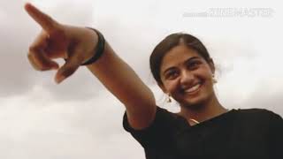 Whatsapp Status Tamil Paruthi Veeran Ayyayo