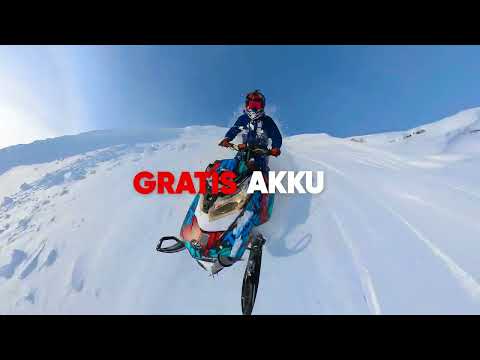Snow Kit DE - Snow Kit DE